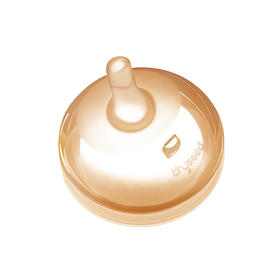 世喜小月龄学饮杯嘴