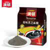 【百】香港澳顿原味黑芝麻糊 576g 商品缩略图0