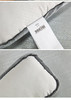 枕头 冰丝枕 约20x40cm 商品缩略图2