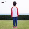 NIKE 春 小童 2件套 NKN-EE-I354 商品缩略图1