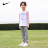NIKE 春 小童 2件套 NKN-EE-I354 商品缩略图10