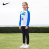 NIKE 春 小童 2件套 NKN-EE-I354 商品缩略图8