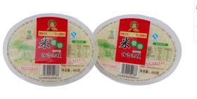 米婆婆400G米酒 甜酒酿
