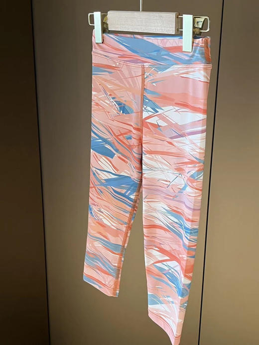 【轻运动儿童速干套装】A类面料，同款淘宝售价400+一套💰❗开团只要59.8💰起一件❗国际A类质检标准✅品质值得信赖【春装】 商品图5