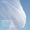 [防紫外线]马克珍妮女童宽松连帽花苞防晒衣薄外套春夏新款240829 商品缩略图2