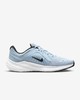 Nike Quest 5 男子透气轻盈缓震跑步鞋 DD0204-402 商品缩略图2