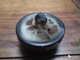 【玄石玉环灸精华版（灸具）】