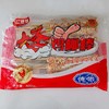 大红德邻  大圣鸡柳棒  53g*15串/包 商品缩略图0