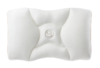 P3系列1代 颈椎枕 配件 商品缩略图0
