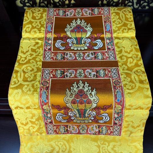 长条桌布 商品图3