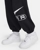 Nike 耐克Air 女子中腰针织街舞长裤FN1903-010 商品缩略图5