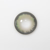 yeelens月抛 俄罗斯热巧&法兰西冷翡&英格兰秘湖  14.5mm白狮参考着色大直径   吉林瑞尔康工厂 商品缩略图6