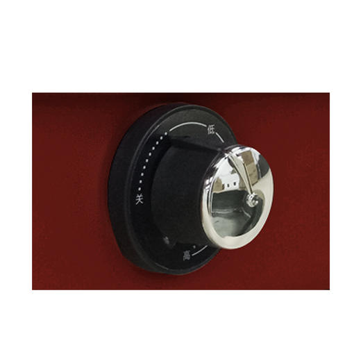 海尔多功能锅DYG-MX4501A【LXYJY5.0】 商品图4