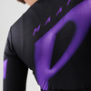 MAAP 女士 ORBIT PRO AIR JERSEY 短袖骑行服 商品缩略图4