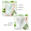 【夏季新品！宠粉福利！】捡漏/低至9.9包邮！NORO绿茶冰肌清洁泥膜，补水保湿，滋润控油，清洁毛孔涂抹式面膜100g，告别草莓鼻！ 商品缩略图3