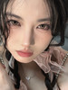 [韩国美瞳] ocean girl 日抛 洋娃娃拿捏大眼女孩任何风格（10片）多盒度数都要备注 商品缩略图13