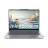 ThinkBook 14+ 2024 AI全能本 商品缩略图5