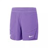 2024纳达尔法网新款 Nike Court DIR-FIT 男子网球服T恤短裤 商品缩略图4