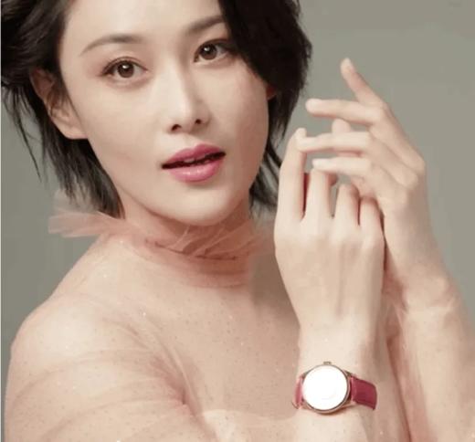 依波路鸡尾酒系列女士机械表  N0116BOA-MR4L 商品图0