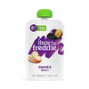 英国little freddie小皮西梅苹果泥 100g 商品缩略图0