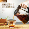 优益煮茶器Y-ZCQ2
 商品缩略图5