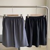 【59两条】盛至诚男士短裤 | 材质轻薄柔软，透气舒适 商品缩略图1