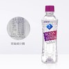 娃哈哈苏打水350ml*12瓶/件 商品缩略图2