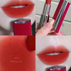 纪梵希口红红丝绒n34 商品缩略图0