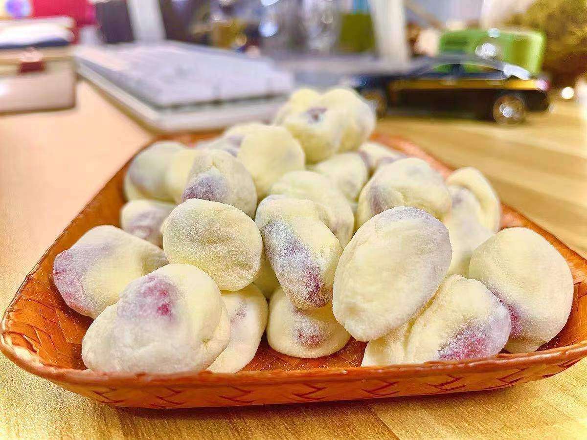 微信图片_20220529104314