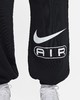 Nike 耐克Air 女子中腰针织街舞长裤FN1903-010 商品缩略图4