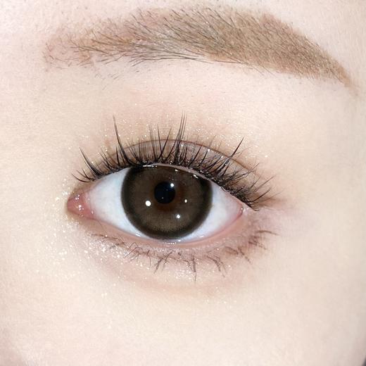 Bebebest品牌-Yoyo悠悠巧 商品图7