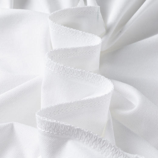 【含桑蚕丝】罗蒙男士夏季撞色线条商务polo衫男短袖男t恤男 商品图9