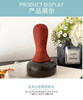 玄黄砭石温灸仪【温灸 通络刮痧 理疗】 商品缩略图3