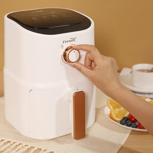 百味香 · 空气炸锅【LXYJY2.0】 商品图3