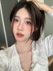 morea 美瞳年抛 落霞来信 直径14.5mm着色13.8mm 商品缩略图2