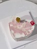 粉色烛光 商品缩略图2