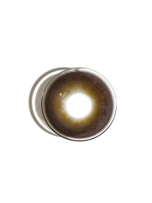 Yukicon2片/盒装日抛-仙灵粉 商品图2