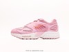 耐克NIKE AIR PEGASUS 2K5复古休闲运动跑步鞋FV0390-121女鞋 商品缩略图0