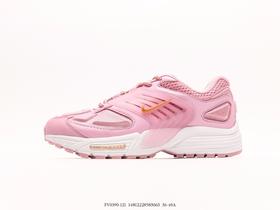 耐克NIKE AIR PEGASUS 2K5复古休闲运动跑步鞋FV0390-121女鞋