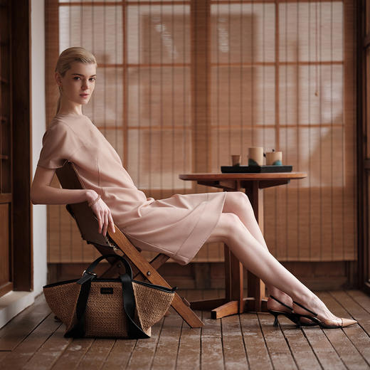 4F柯罗芭 商品图0