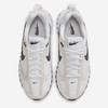 WMNS AIR MAX DAWN 商品缩略图3