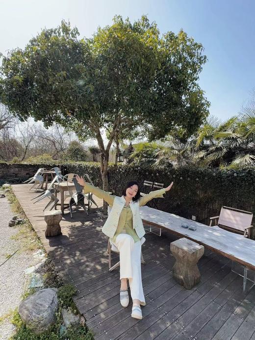 简约显瘦 时髦篙级渔夫鞋 羊皮拼接进口帆布 内里垫脚羊皮舒适好走 篙端鞋业供应 草编渔夫鞋改良款 一款两穿好走路 日常好搭 开车好穿 商品图9