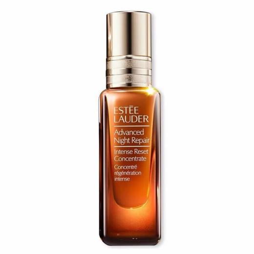 【预售 急单慎拍】雅诗兰黛SOS闪修精华 20ml 商品图0