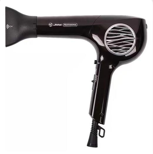 JMW吹风机韩国进口正品发型师发廊专用速干大功率大风力风筒 商品图1