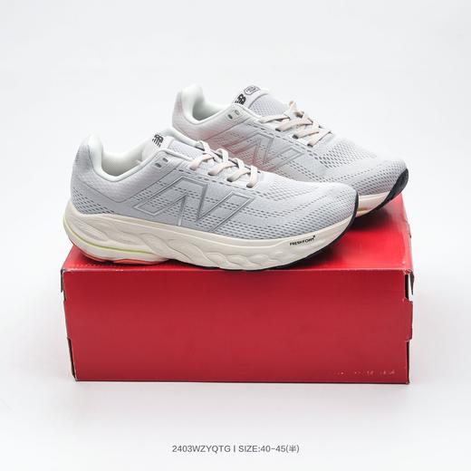 新百伦New Balance NB Foam X Trail More v3 莫尔V3  V5系列 商品图2