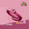 迪士尼（Disney）草莓熊手环成人儿童 JCZ 商品缩略图7