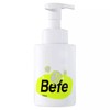 【69元会员福利】Befe泡泡洗发水330ml   商品缩略图3