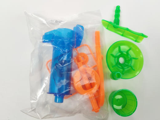 压水井 商品图2