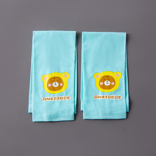 【卡通空顶帽，可爱不失实用！】儿童防晒帽夏季女童薄款遮阳帽，卡通男童空顶帽小孩太阳帽宝宝帽子-lm！-ry 商品图8