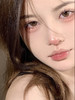 [韩国美瞳] ocean girl 日抛 洋娃娃拿捏大眼女孩任何风格（10片）多盒度数都要备注 商品缩略图14